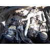 Elenco delle parti per Mercedes-benz clase M (W164) ML 320 CDI 4-matic (164.122) Diesel dell'anno 2005 con motore OM 642.940