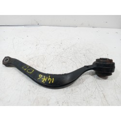 Recambio de brazo suspension inferior delantero derecho para bmw x5 (e53) 3.0d referencia OEM IAM   