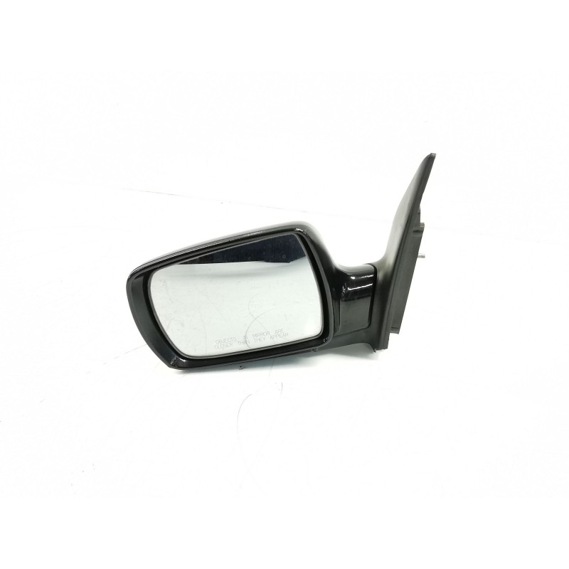 Linker Rückspiegel KIA Carnival / grand carnival III (vq) | Desguace Becerril