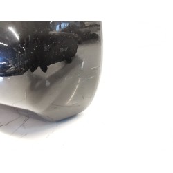 Linker Rückspiegel KIA Carnival / grand carnival III (vq) | Desguace Becerril