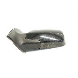 Linker Rückspiegel KIA Carnival / grand carnival III (vq) | Desguace Becerril