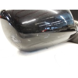 Rechter Außenspiegel KIA Carnival / grand carnival III (vq) | Desguace Becerril