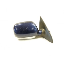 Vitre de rétroviseur droit Volkswagen Touareg (7LA, 7L6, 7L7) | Desguace Becerril