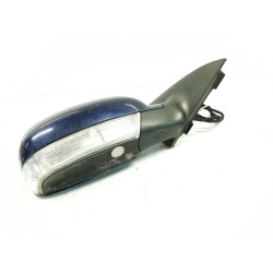 Vitre de rétroviseur droit Volkswagen Touareg (7LA, 7L6, 7L7) | Desguace Becerril