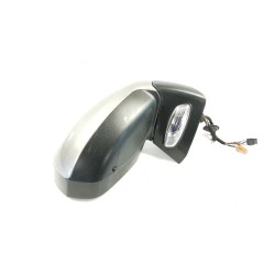 Retrovisor direito Peugeot 3008 I monospace (0U_) | Desguace Becerril