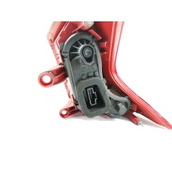 Recambio de piloto trasero izquierdo para peugeot 3008 i monospace (0u_) 1.6 hdi referencia OEM IAM   