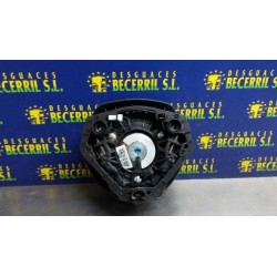 Recambio de airbag delantero izquierdo para peugeot bipper básico referencia OEM IAM 701050TR 70112021 