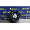 Recambio de airbag delantero izquierdo para peugeot bipper básico referencia OEM IAM 701050TR 70112021 