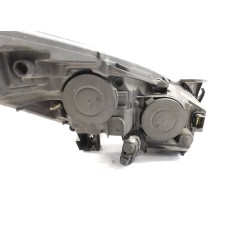 Left headlight Peugeot 3008 I monospace (0U_) | Becerril Scrap Yard