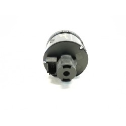 Recambio de mando luces para volkswagen golf v variant (1k5) 1.9 tdi referencia OEM IAM 1K0941431AS  