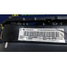 Recambio de airbag delantero izquierdo para peugeot bipper básico referencia OEM IAM 701050TR 70112021 