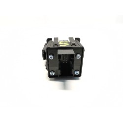 Mando freno ELÉCTRICO 966640567701 9666405677 0009554G4 | Desguace Becerril