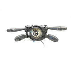 Recambio de com 2000 para peugeot 3008 i monospace (0u_) 1.6 hdi referencia OEM IAM 96667320XT  