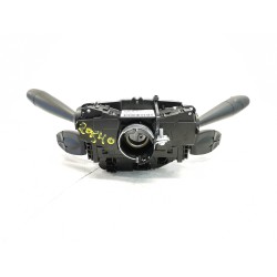 Recambio de com 2000 para peugeot 3008 i monospace (0u_) 1.6 hdi referencia OEM IAM 96667320XT  