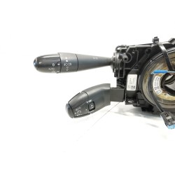 Recambio de com 2000 para peugeot 3008 i monospace (0u_) 1.6 hdi referencia OEM IAM 96667320XT  