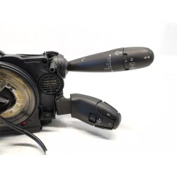 Recambio de com 2000 para peugeot 3008 i monospace (0u_) 1.6 hdi referencia OEM IAM 96667320XT  