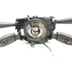 Recambio de com 2000 para peugeot 3008 i monospace (0u_) 1.6 hdi referencia OEM IAM 96667320XT  