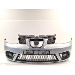 Front bumper Seat Ibiza III (6L1) | Becerril Scrap Yard