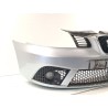 Front bumper reinforcement Seat Ibiza III (6L1) | Becerril Scrap Yard