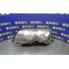 Recambio de faro izquierdo para bmw serie 3 coupe (e46) 320 ci referencia OEM IAM   