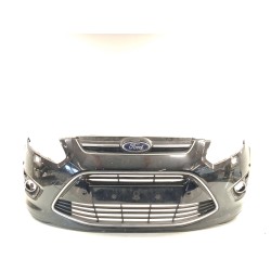 Front bumper Ford C-max II (dxa/CB7, dxa/ceu) | Becerril Scrap Yard