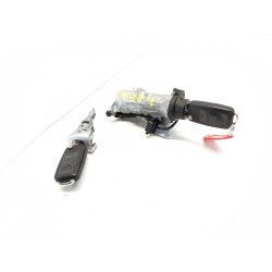 Recambio de antirrobo para volkswagen golf v variant (1k5) 1.9 tdi referencia OEM IAM 1K0905851  