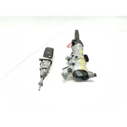 Recambio de antirrobo para volkswagen golf v variant (1k5) 1.9 tdi referencia OEM IAM 1K0905851  