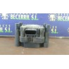 Recambio de bobina encendido para volkswagen golf iv berlina (1j1) conceptline referencia OEM IAM 032905106B  