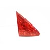 Left central rear light Peugeot 3008 I monospace (0U_) | Becerril Scrap Yard