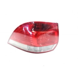 Left rear taillight Volkswagen Golf V variant (1K5) | Becerril Scrap Yard