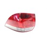 Left rear taillight Volkswagen Golf V variant (1K5) | Becerril Scrap Yard