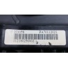 Recambio de airbag delantero izquierdo para peugeot bipper básico referencia OEM IAM 701050TR 70112021 