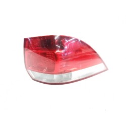 Right rear taillight Volkswagen Golf V variant (1K5) | Becerril Scrap Yard