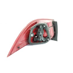 Right rear taillight Volkswagen Golf V variant (1K5) | Becerril Scrap Yard