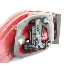 Right rear taillight Volkswagen Golf V variant (1K5) | Becerril Scrap Yard