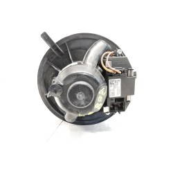 Heater motor Volkswagen Golf V variant (1K5) | Becerril Scrap Yard