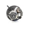 Heater motor Volkswagen Golf V variant (1K5) | Becerril Scrap Yard