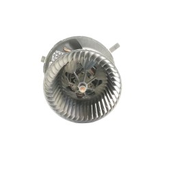 Heater motor Volkswagen Golf V variant (1K5) | Becerril Scrap Yard