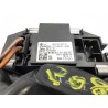 Heater motor Volkswagen Golf V variant (1K5) | Becerril Scrap Yard