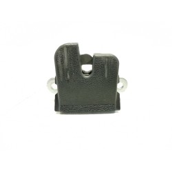 Trunk / tailgate lock Volkswagen Golf V variant (1K5) | Becerril Scrap Yard