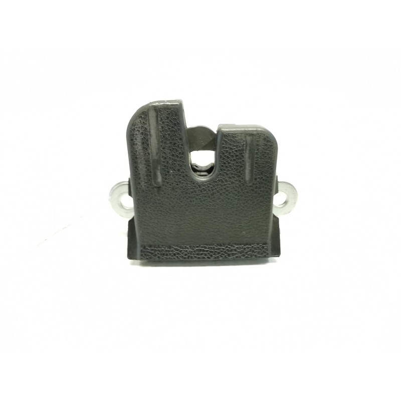 Recambio de cerradura maletero / portón para volkswagen golf v variant (1k5) 1.9 tdi referencia OEM IAM 5M0827505H  