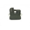 Recambio de cerradura maletero / portón para volkswagen golf v variant (1k5) 1.9 tdi referencia OEM IAM 5M0827505H  