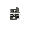 Recambio de cerradura maletero / portón para volkswagen golf v variant (1k5) 1.9 tdi referencia OEM IAM 5M0827505H  