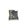 Recambio de cerradura maletero / portón para volkswagen golf v variant (1k5) 1.9 tdi referencia OEM IAM 5M0827505H  