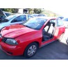 Elenco delle parti per Seat ibiza III (6L1) 1.9 TDI Diesel dell'anno 2004 con motore ATD,AXR,BMT