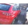 Elenco delle parti per Seat ibiza III (6L1) 1.9 TDI Diesel dell'anno 2004 con motore ATD,AXR,BMT