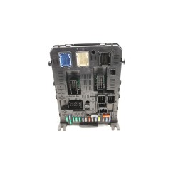 Recambio de bsi para citroën c4 picasso i monospace (ud_) 1.6 vti 120 referencia OEM IAM 966405908002  