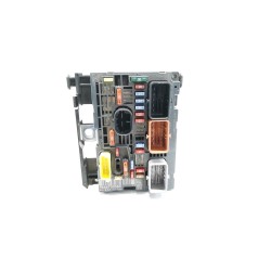 Spare BSM (Boîtier de Servitude Moteur) CITROEN C4 picasso I monospace (UD_) | Becerril Scrap Yard