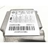 Airbag control unit Volkswagen Golf V variant (1K5) | Becerril Scrap Yard