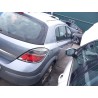 Elenco delle parti per Opel astra h (A04) 1.7 CDTI (L48) Diesel dell'anno 2009 con motore Z 17 DTH